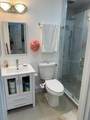 9849 222nd Terrace - Photo 12