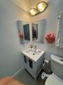 9849 222nd Terrace - Photo 13