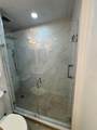 9849 222nd Terrace - Photo 14