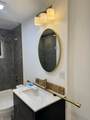 9849 222nd Terrace - Photo 15