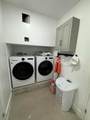 9849 222nd Terrace - Photo 16