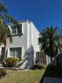 9849 222nd Terrace - Photo 3
