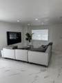 9849 222nd Terrace - Photo 4