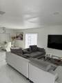 9849 222nd Terrace - Photo 5