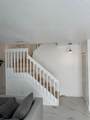 9849 222nd Terrace - Photo 7
