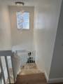 9849 222nd Terrace - Photo 8