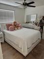 9849 222nd Terrace - Photo 9