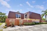 5895 Riverboat Drive - Photo 1