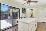 5895 Riverboat Drive - Photo 10