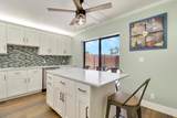 5895 Riverboat Drive - Photo 11