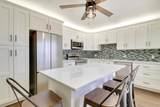 5895 Riverboat Drive - Photo 12