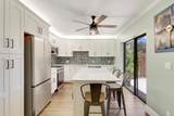 5895 Riverboat Drive - Photo 13