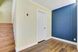 5895 Riverboat Drive - Photo 14