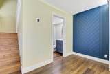 5895 Riverboat Drive - Photo 15