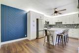 5895 Riverboat Drive - Photo 16