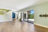 5895 Riverboat Drive - Photo 17