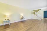 5895 Riverboat Drive - Photo 18