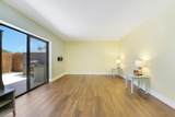 5895 Riverboat Drive - Photo 19