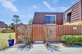 5895 Riverboat Drive - Photo 2