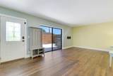 5895 Riverboat Drive - Photo 20
