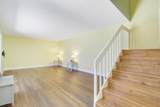 5895 Riverboat Drive - Photo 22