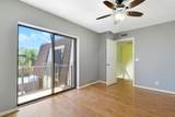 5895 Riverboat Drive - Photo 23