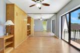 5895 Riverboat Drive - Photo 24