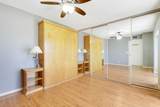 5895 Riverboat Drive - Photo 25