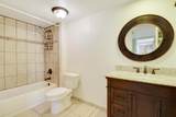 5895 Riverboat Drive - Photo 26