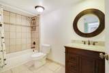 5895 Riverboat Drive - Photo 27
