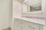 5895 Riverboat Drive - Photo 28