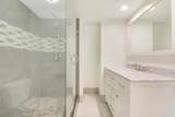 5895 Riverboat Drive - Photo 29