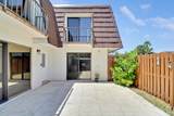 5895 Riverboat Drive - Photo 3