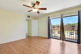 5895 Riverboat Drive - Photo 30