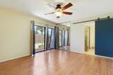 5895 Riverboat Drive - Photo 31
