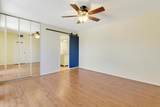 5895 Riverboat Drive - Photo 32