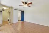 5895 Riverboat Drive - Photo 33