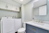5895 Riverboat Drive - Photo 34