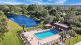 5895 Riverboat Drive - Photo 35
