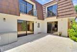 5895 Riverboat Drive - Photo 4