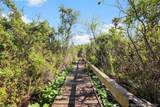 5895 Riverboat Drive - Photo 40