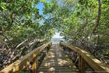 5895 Riverboat Drive - Photo 41