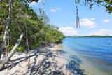 5895 Riverboat Drive - Photo 44