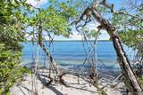 5895 Riverboat Drive - Photo 46