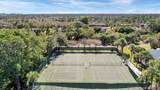 5895 Riverboat Drive - Photo 47