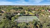 5895 Riverboat Drive - Photo 49