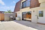 5895 Riverboat Drive - Photo 5