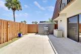 5895 Riverboat Drive - Photo 6