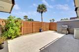 5895 Riverboat Drive - Photo 7