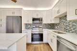 5895 Riverboat Drive - Photo 8